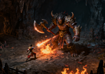 sf999传奇私服BOSS评测：迷失魔王/龙卫统领攻坚攻略及爆率解析